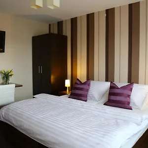 10 , Poznan Poland